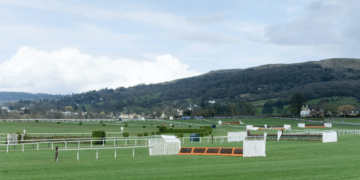 Will Galopin Des Champs win back-to-back Cheltenham Gold Cups?